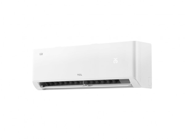 https://www.laptopcentar.rs/images/products/big/131266.jpg