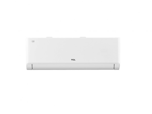 https://www.laptopcentar.rs/images/products/big/131267.jpg