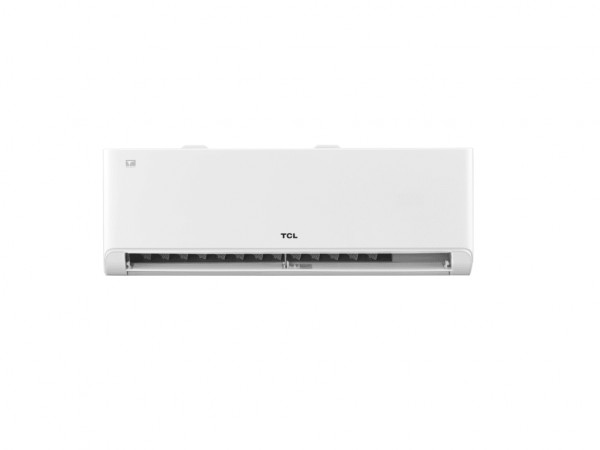 https://www.laptopcentar.rs/images/products/big/131268.jpg