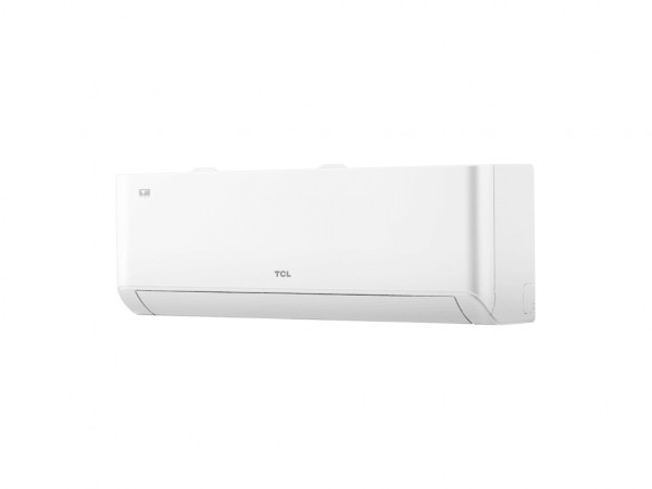 https://www.laptopcentar.rs/images/products/big/131282.jpg