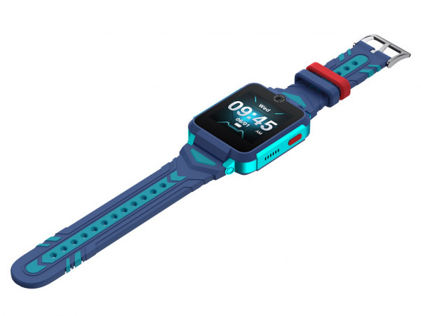 Pametni sat TCL Movetime MT42X 1.5''/dečiji/plava