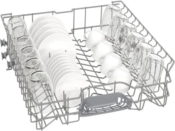 Sudomašina BOSCH SMV24AX04E/Serija2/ugradna/E/12 kompleta/81,5x59,8x55cm