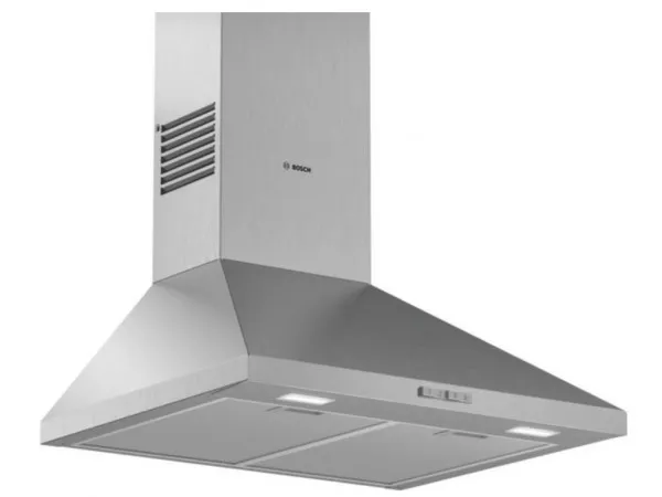 BOSCH Aspirator DWP66BC50/dekorativni/60cm/inox