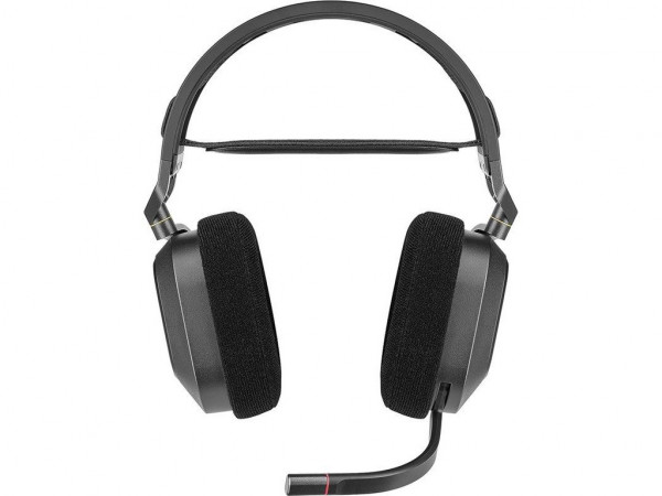 https://www.laptopcentar.rs/images/products/big/131371.jpg
