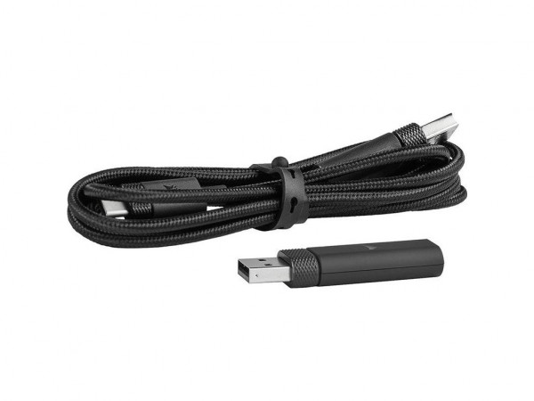 https://www.laptopcentar.rs/images/products/big/131372.jpg