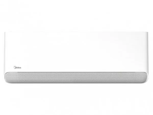 Midea Inverter klima, 12K BTU, Wi-fi, BREEZELESS-E CB1-12HRFN8