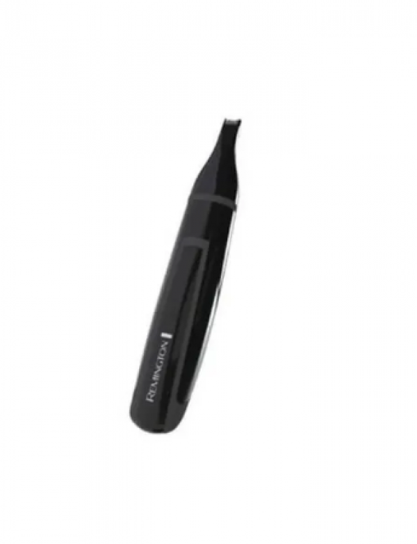 REMINGTON trimer za nos NE3150 E51