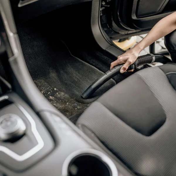 KARCHER Usisivač za mokro i suvo usisavanje WD 5 V-25/5/22