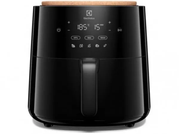 ELECTROLUX Airfryer EAF5B