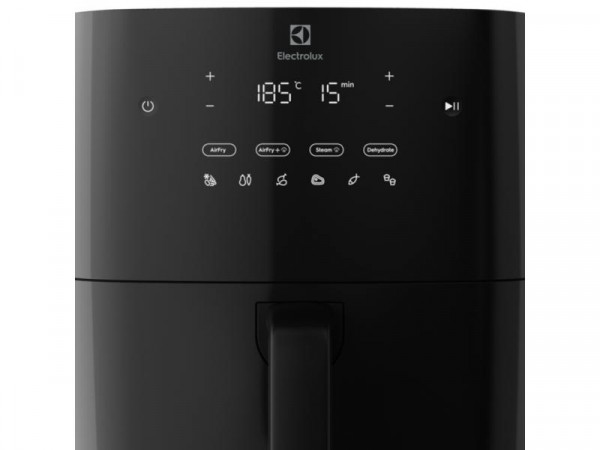 ELECTROLUX Airfryer EAF7SB