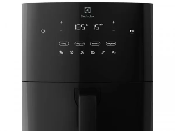 ELECTROLUX Airfryer EAF7SB