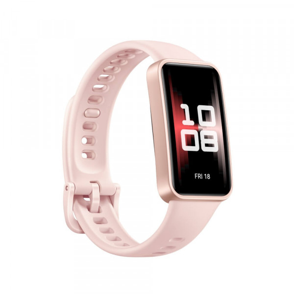 https://www.laptopcentar.rs/images/products/big/131542.jpg