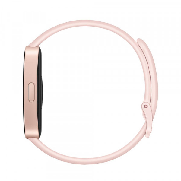 HUAWEI Band 9 Charm Pink Fitnes narukvica