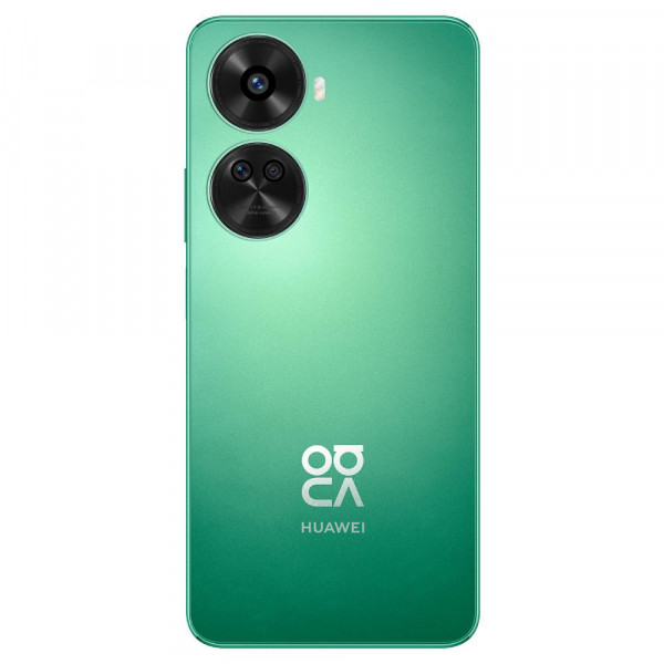 HUAWEI Nova 12 SE 8/256GB Green