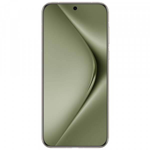 https://www.laptopcentar.rs/images/products/big/131576.jpg