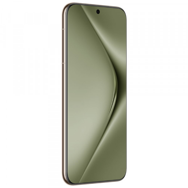 https://www.laptopcentar.rs/images/products/big/131577.jpg
