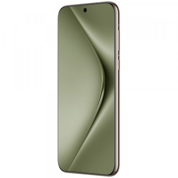 https://www.laptopcentar.rs/images/products/big/131578.jpg