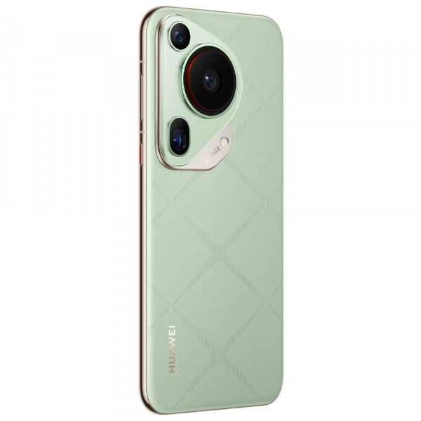 HUAWEI Pura 70 Ultra 16/512GB Green