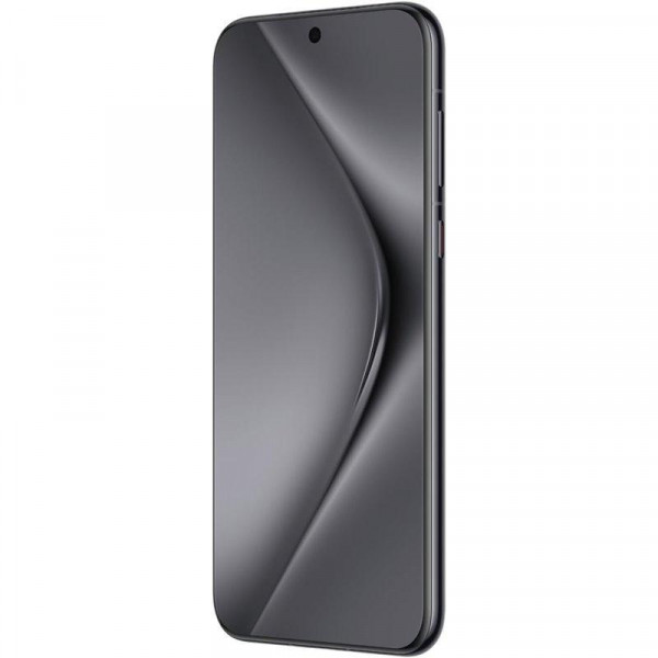 https://www.laptopcentar.rs/images/products/big/131582.jpg
