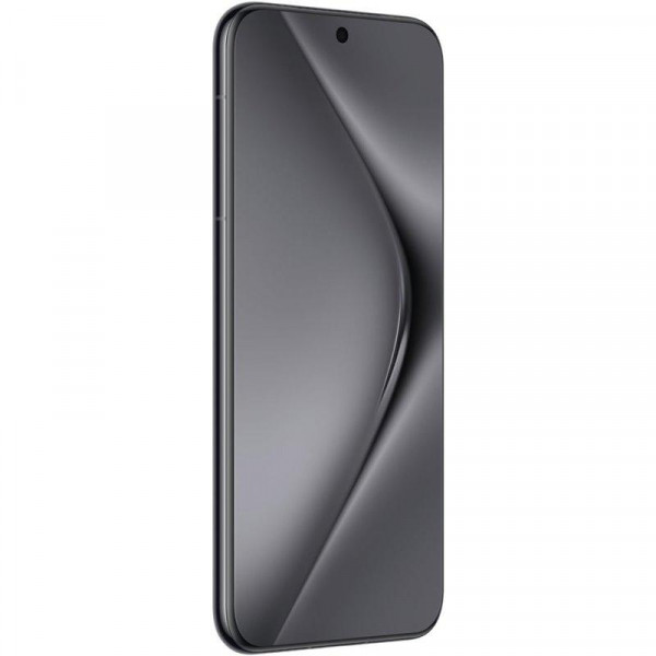 https://www.laptopcentar.rs/images/products/big/131583.jpg