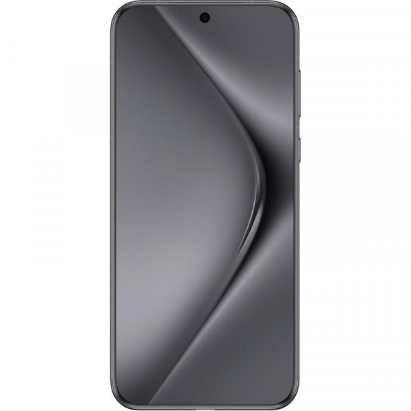 https://www.laptopcentar.rs/images/products/big/131584.jpg