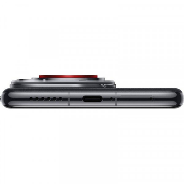 HUAWEI Pura 70 Ultra 16/512GB Black