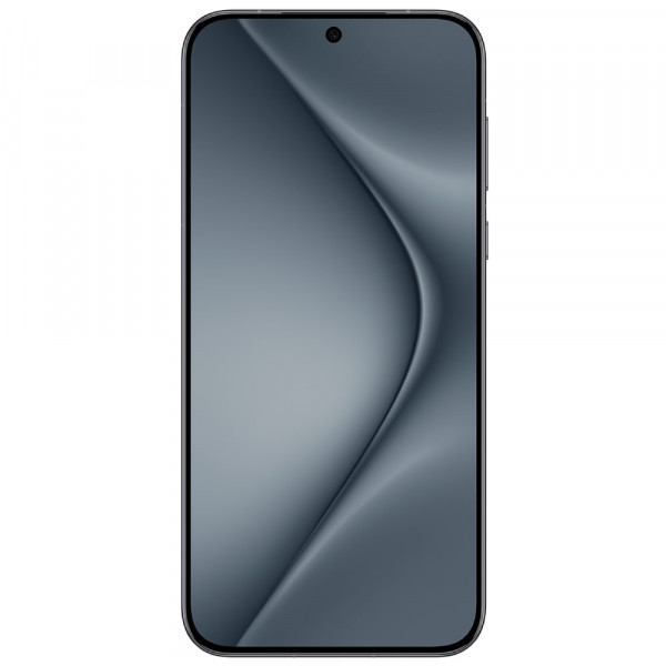 https://www.laptopcentar.rs/images/products/big/131601.jpg