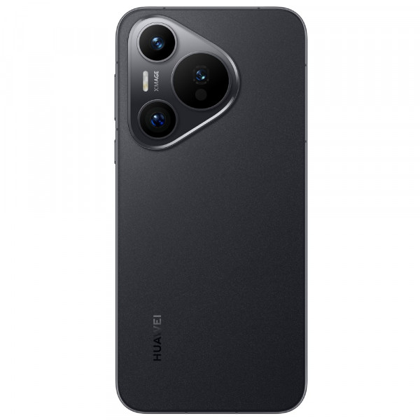 HUAWEI Pura 70 12/256GB Black