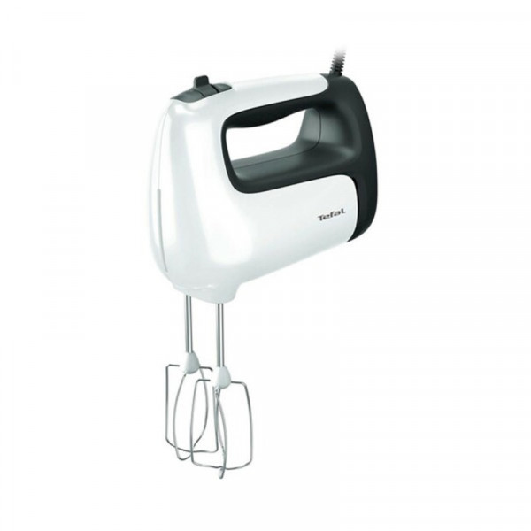 Tefal  Mikser HT462138