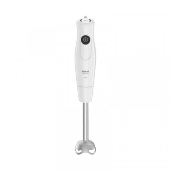 Štapni mikser Tefal HB5333138