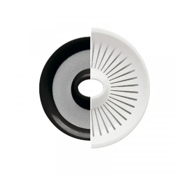 Citropresa tefal ZP3001