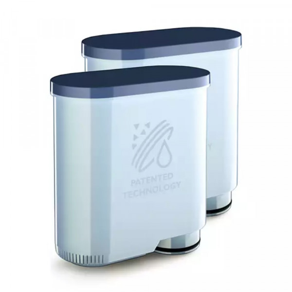 PHILIPS CA6707/10 Set za čišćenje espresso aparata