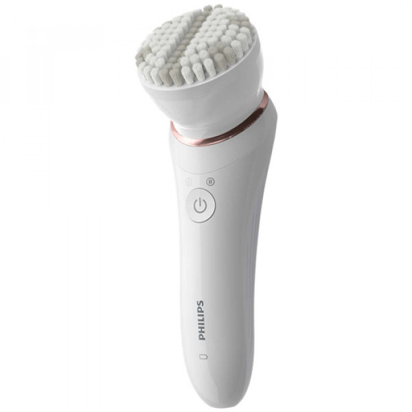 PHILIPS Komplet za ulepšavanje Series 9000 BRE740/90