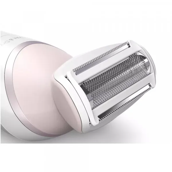 PHILIPS Epilator BRL176/00