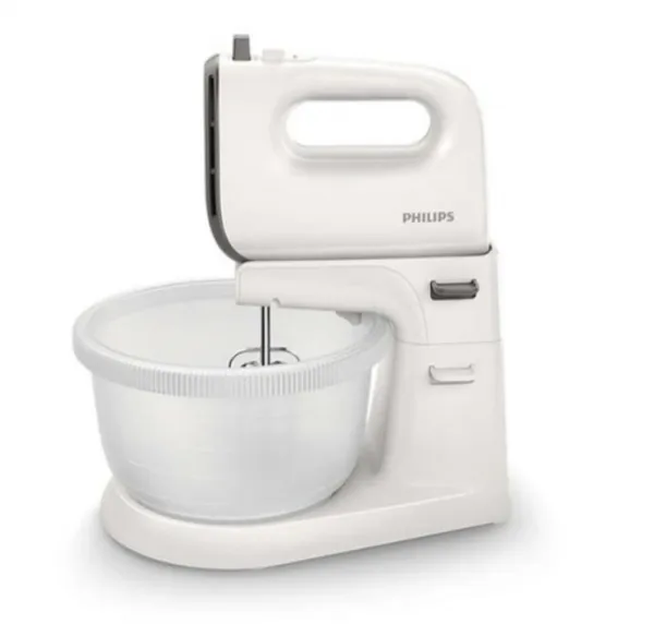 PHILIPS MIKSER SA POSUDOM HR3745/00