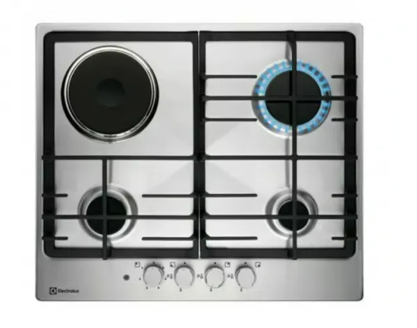 ELECTROLUX UGRADNA PLOČA KGM64311X