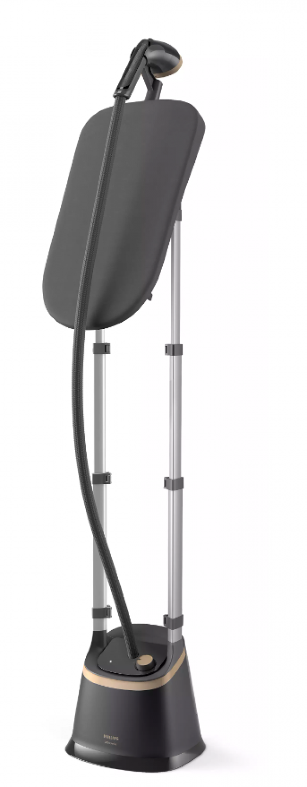 PHILIPS APARAT ZA PEGLANJE STE3170/80