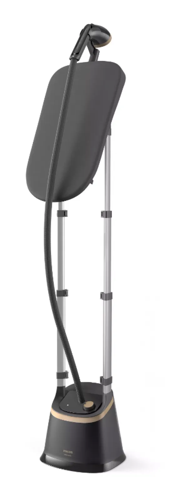 PHILIPS APARAT ZA PEGLANJE STE3170/80