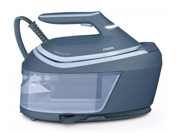 PHILIPS PARNA STANICA  PSG6042/20