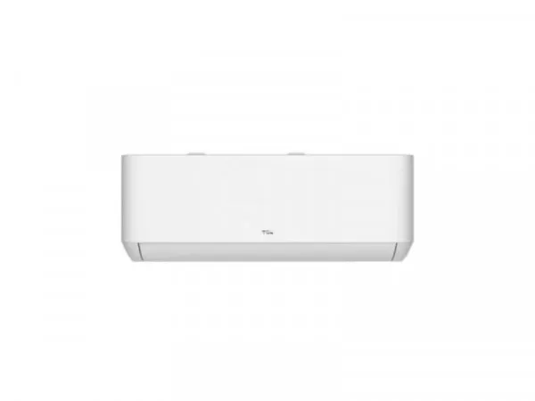 TCL Inverter klima uređaj TAC-24CHSD/TPH11I