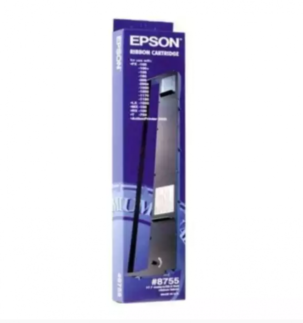 Epson Ribon S015339 PLQ-20,20D,20DM 1/3
