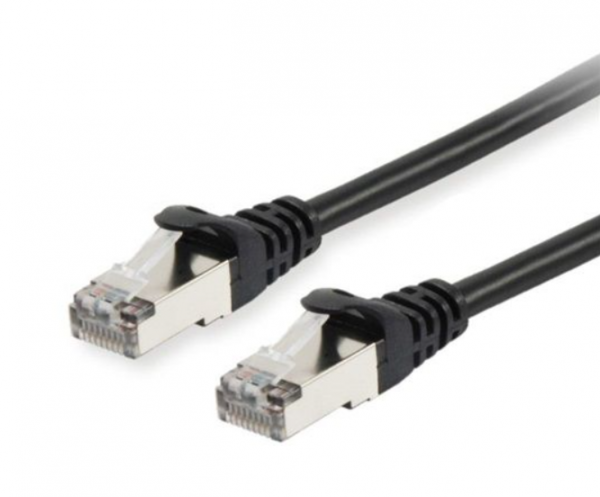 FAST ASIA Kabl Patch Cord cat.6 0.5m 