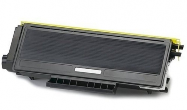 Brother Toner kertridž 3k
