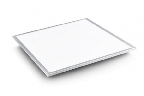 Xled Led panel 595*595,  40w ,LIFUD napajanje ,100LM/W 3/4/6K CCT ( 130494 )