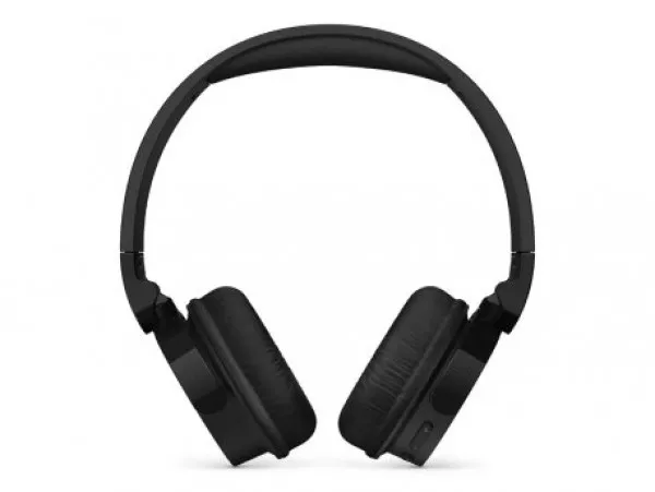 PHILIPS TAH4209BK/00 Crne Bežične slušalice