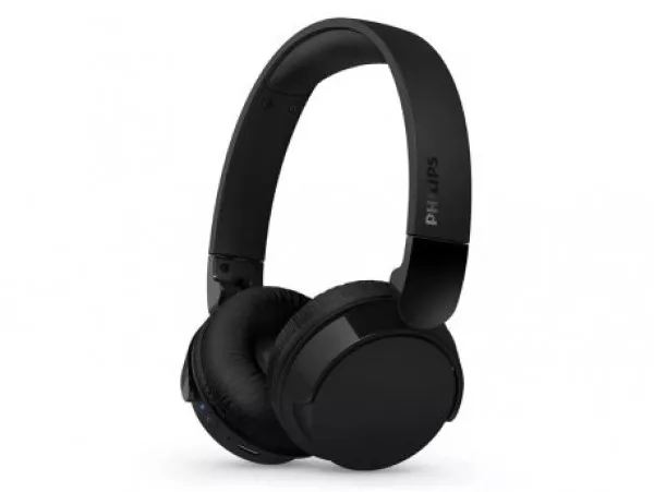 PHILIPS TAH4209BK/00 Crne Bežične slušalice