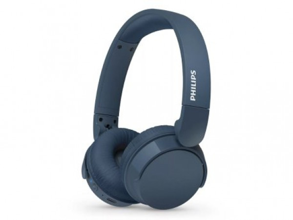https://www.laptopcentar.rs/images/products/big/132018.jpg