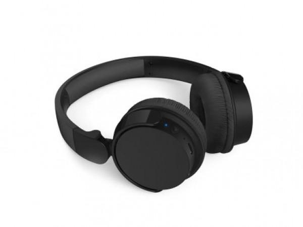 https://www.laptopcentar.rs/images/products/big/132022.jpg