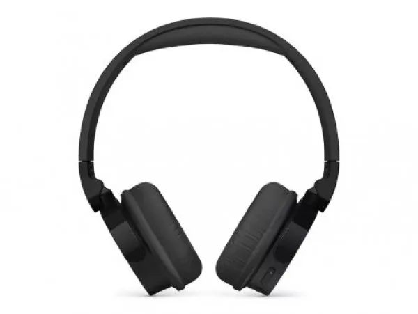 PHILIPS TAH3209BK/00 Crne Bežične slušalice