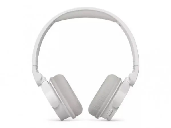PHILIPS TAH4209WT/00 Bele Bežične slušalice